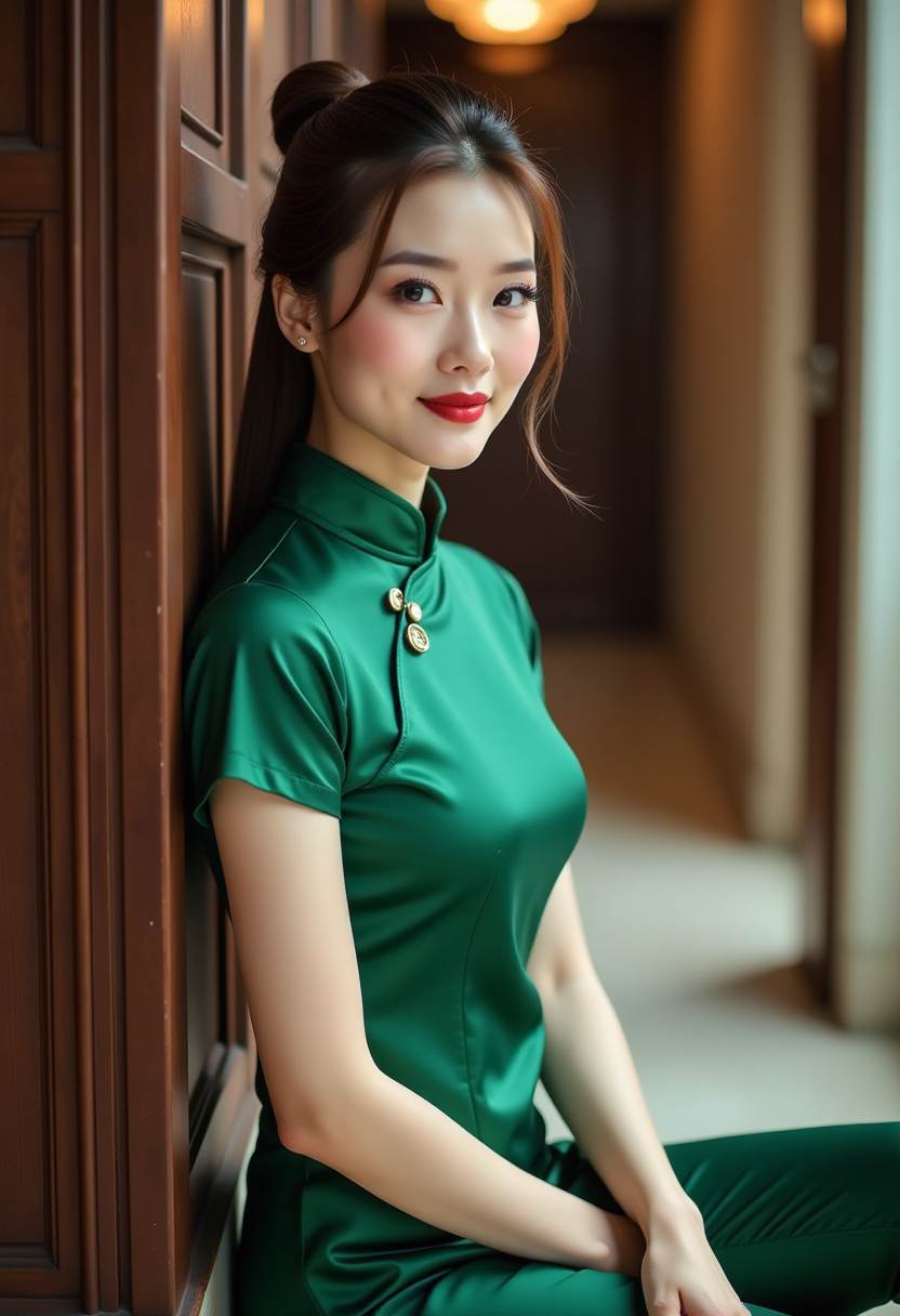 谜之游戏