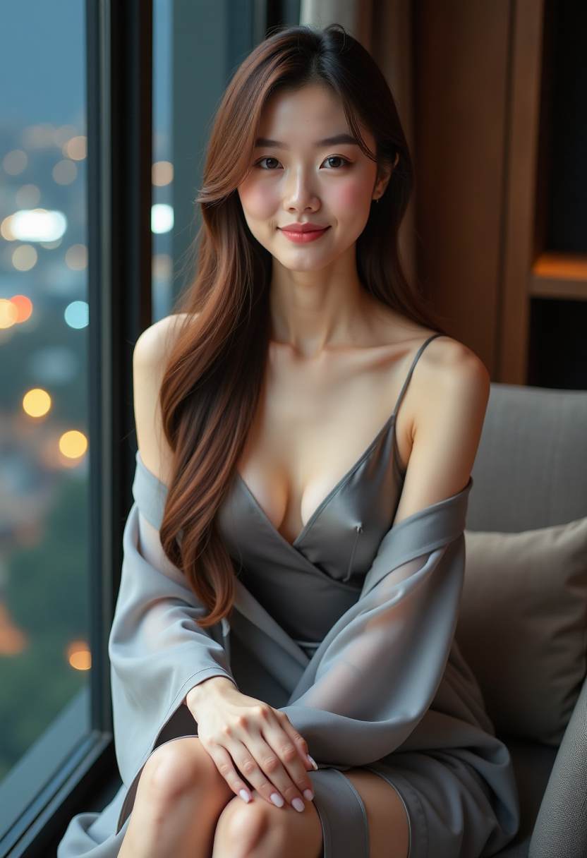 资讯图