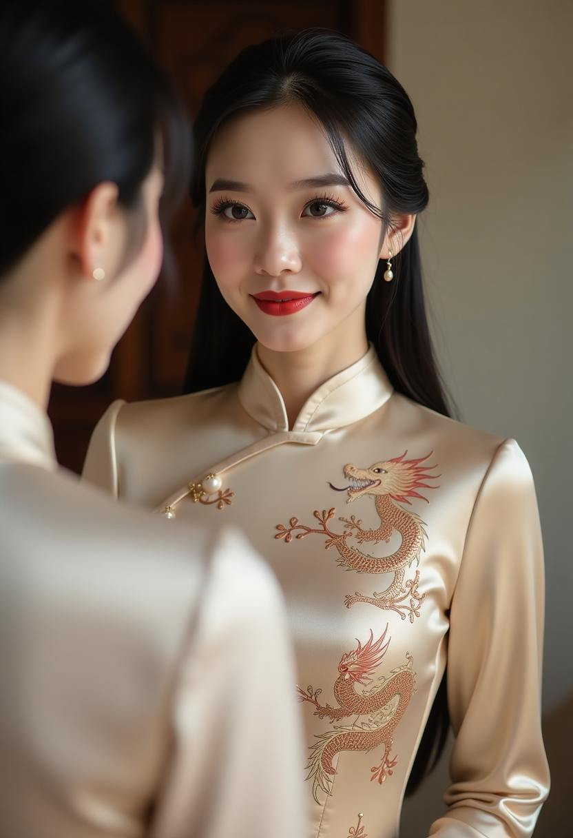 月光交响